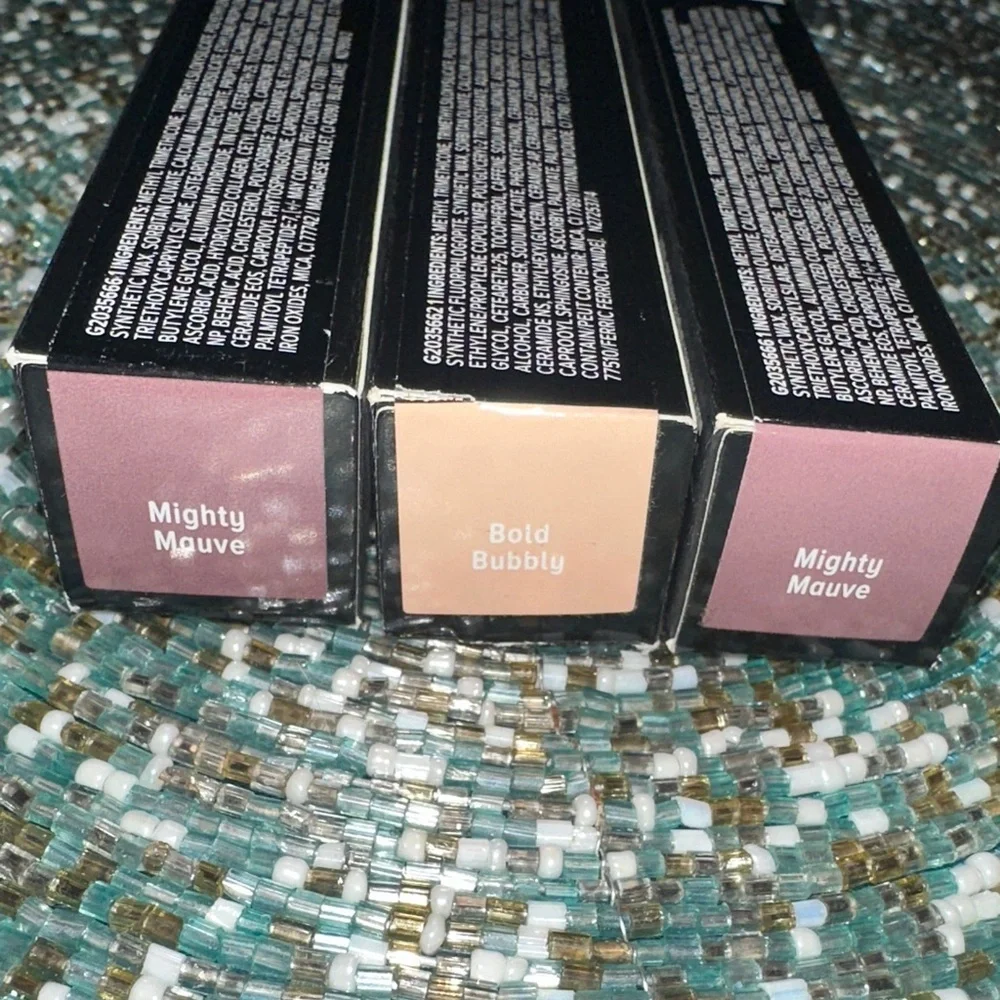 it cosmetics smooth glide